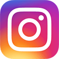 sm-icons-instagram-app-icon