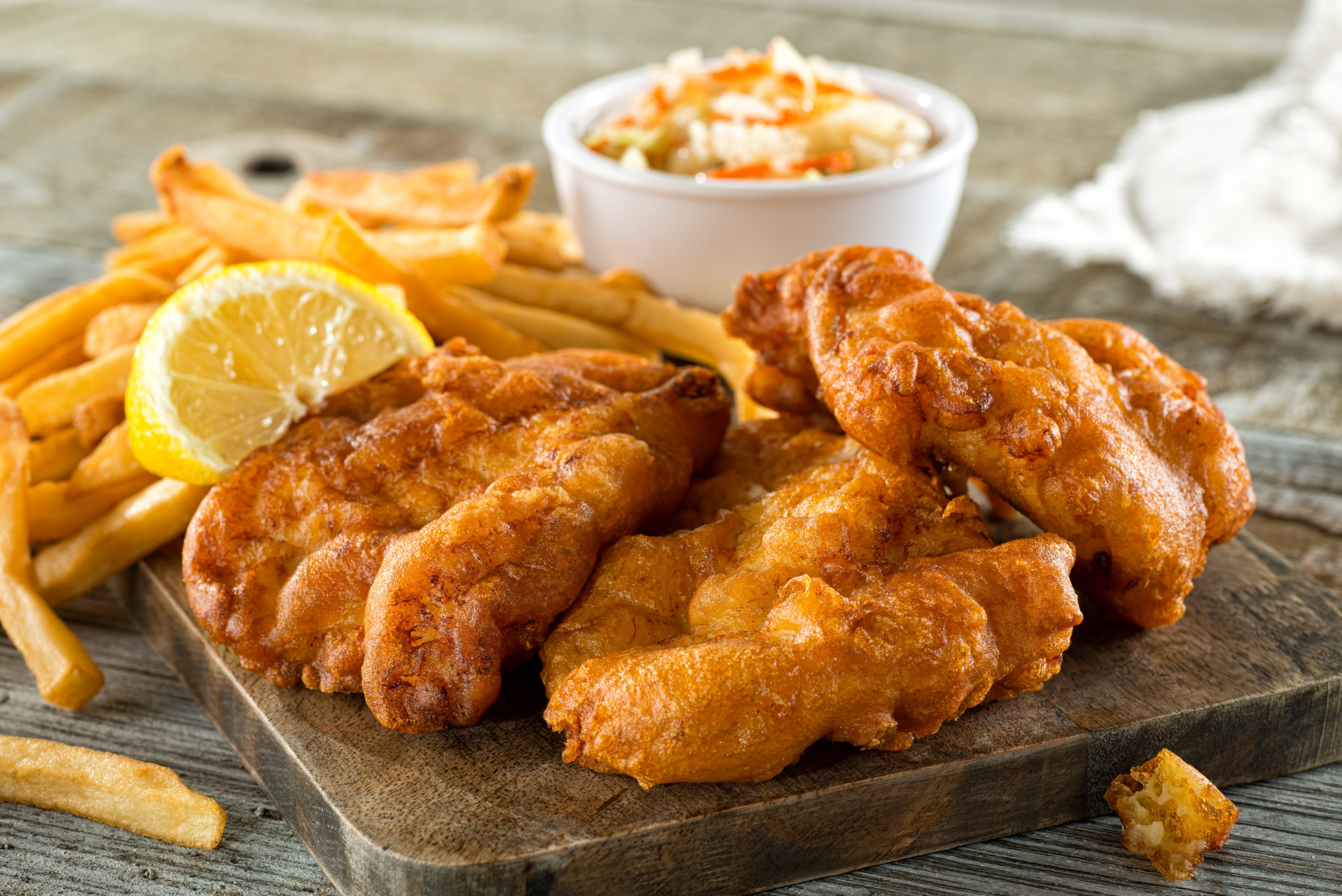 english-style-fish-and-chips-brookfields