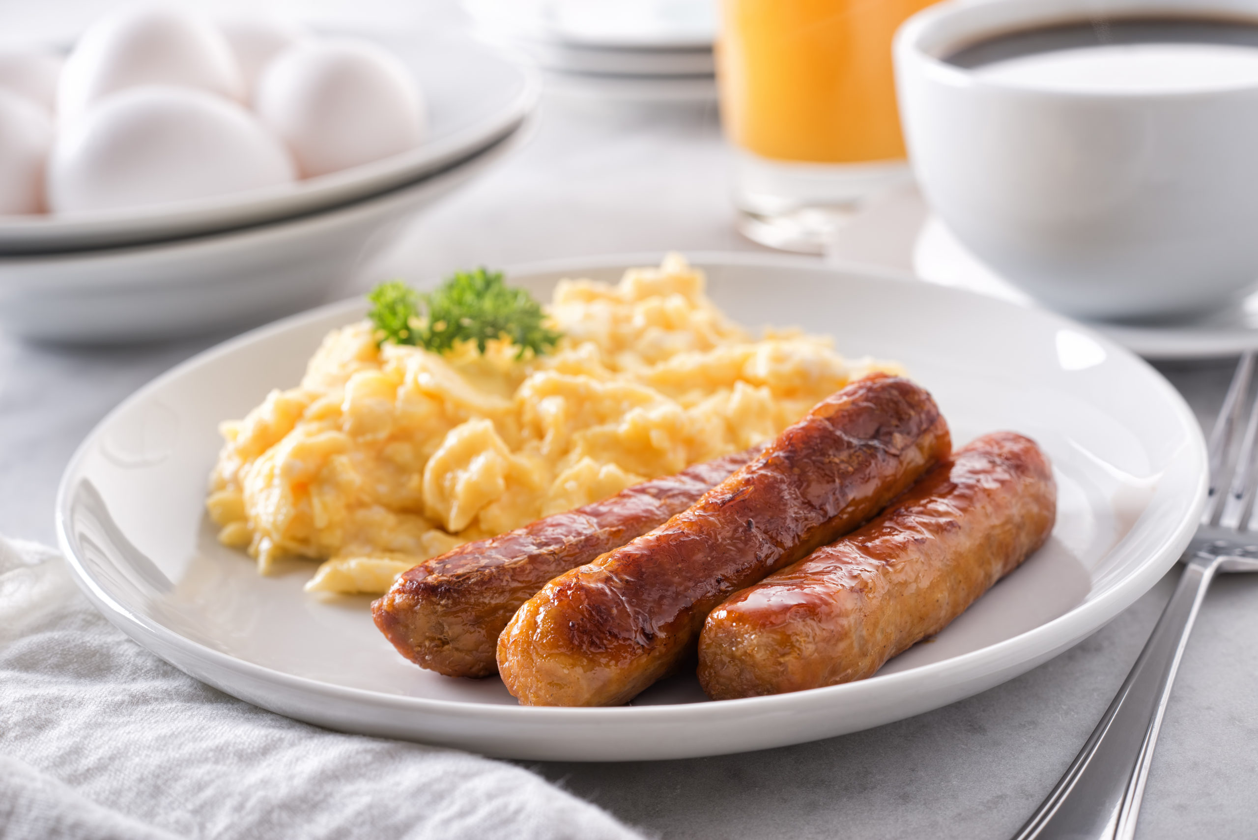 brookfields-sausage-eggs-brookfields