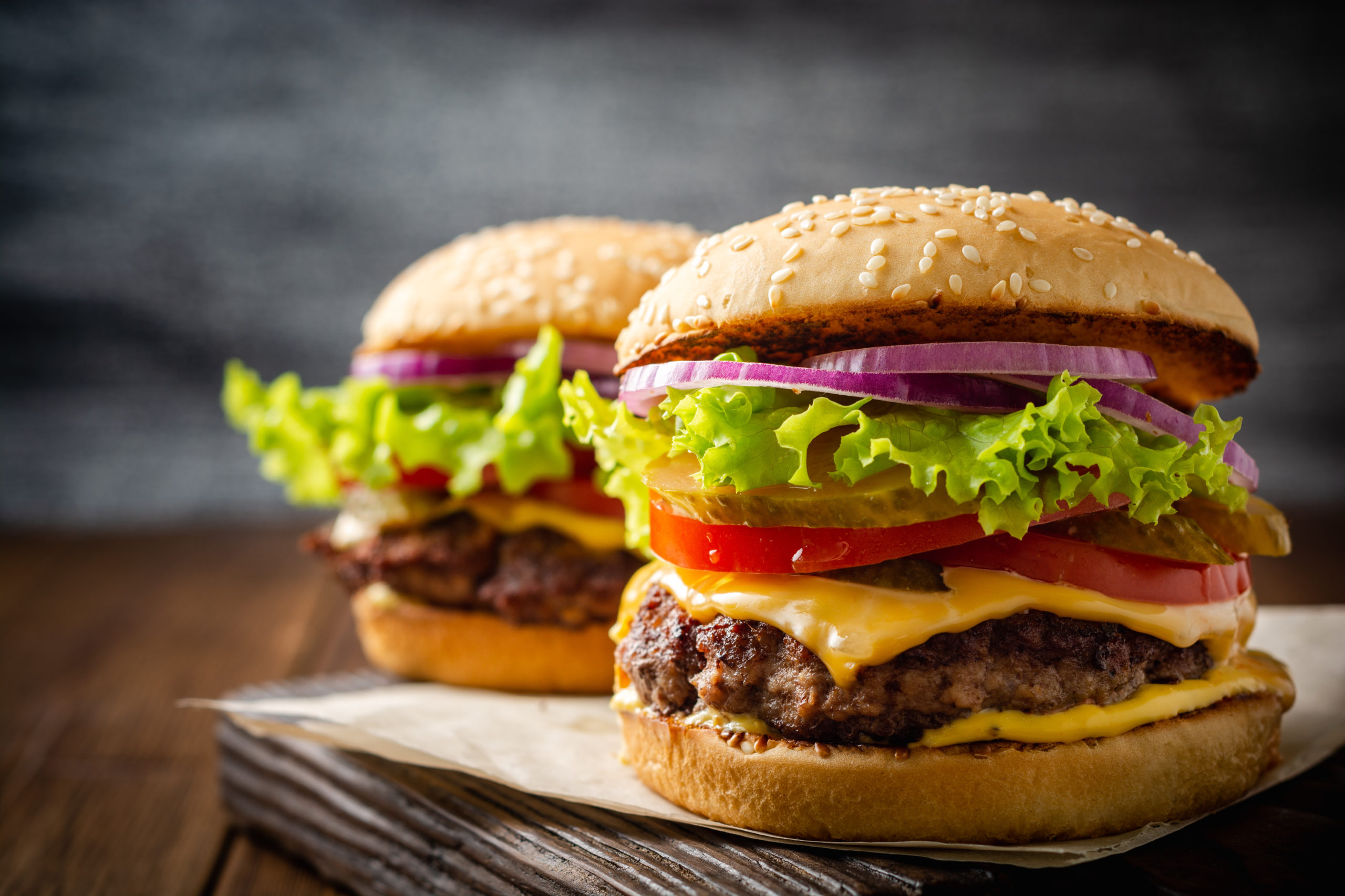 Calories In A Cheeseburger Happy Meal