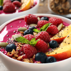 Brookfields’ Breakfast Menu - Family Dining - Breakfast, Lunch, and Dinner