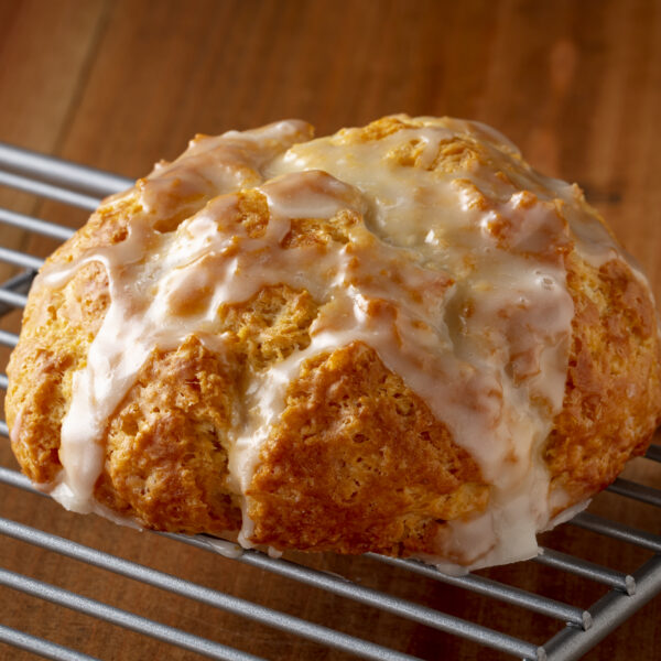 Scones (1/2 dozen/full dozen)