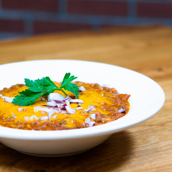 Chili
