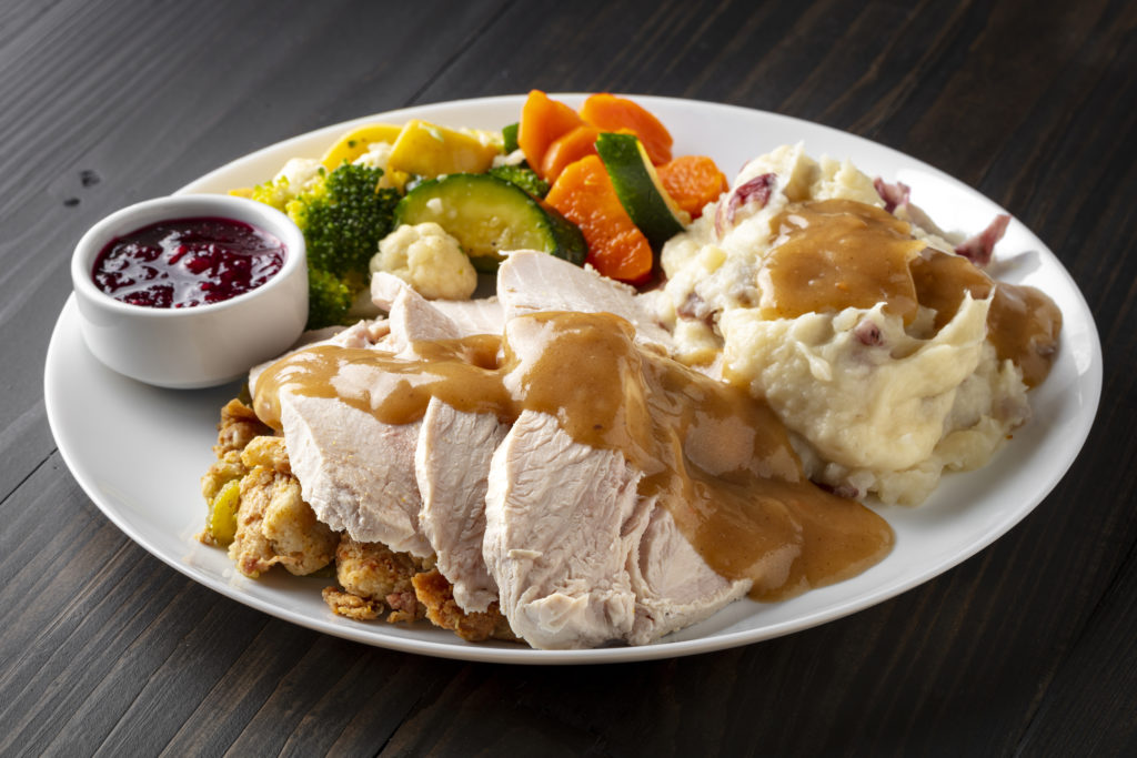 roast-turkey-dinner-meal-brookfields