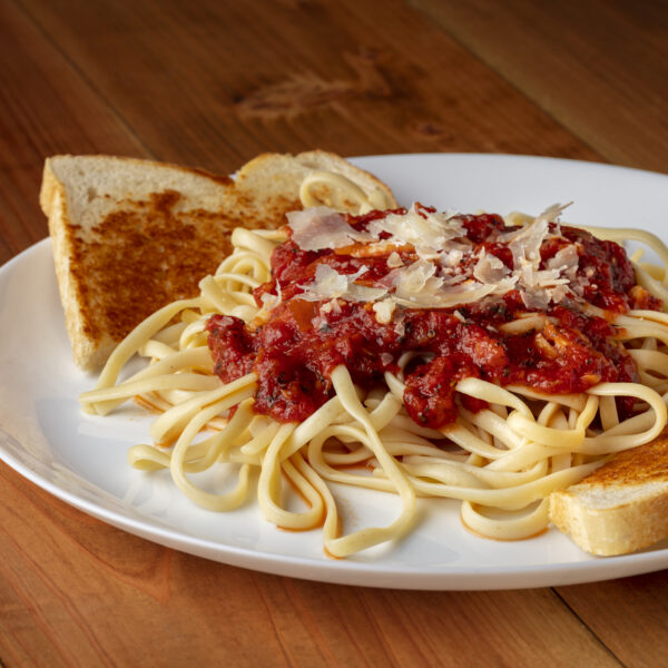 LINGUINE | KIDS