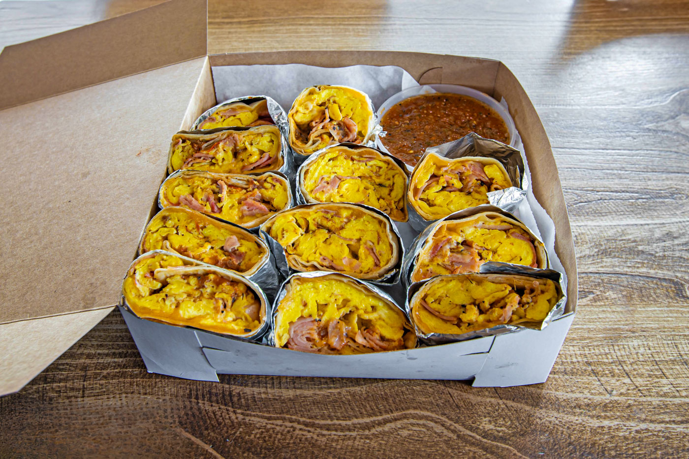 BrookfieldsRestaurant_BreakfastBurritos - Edited