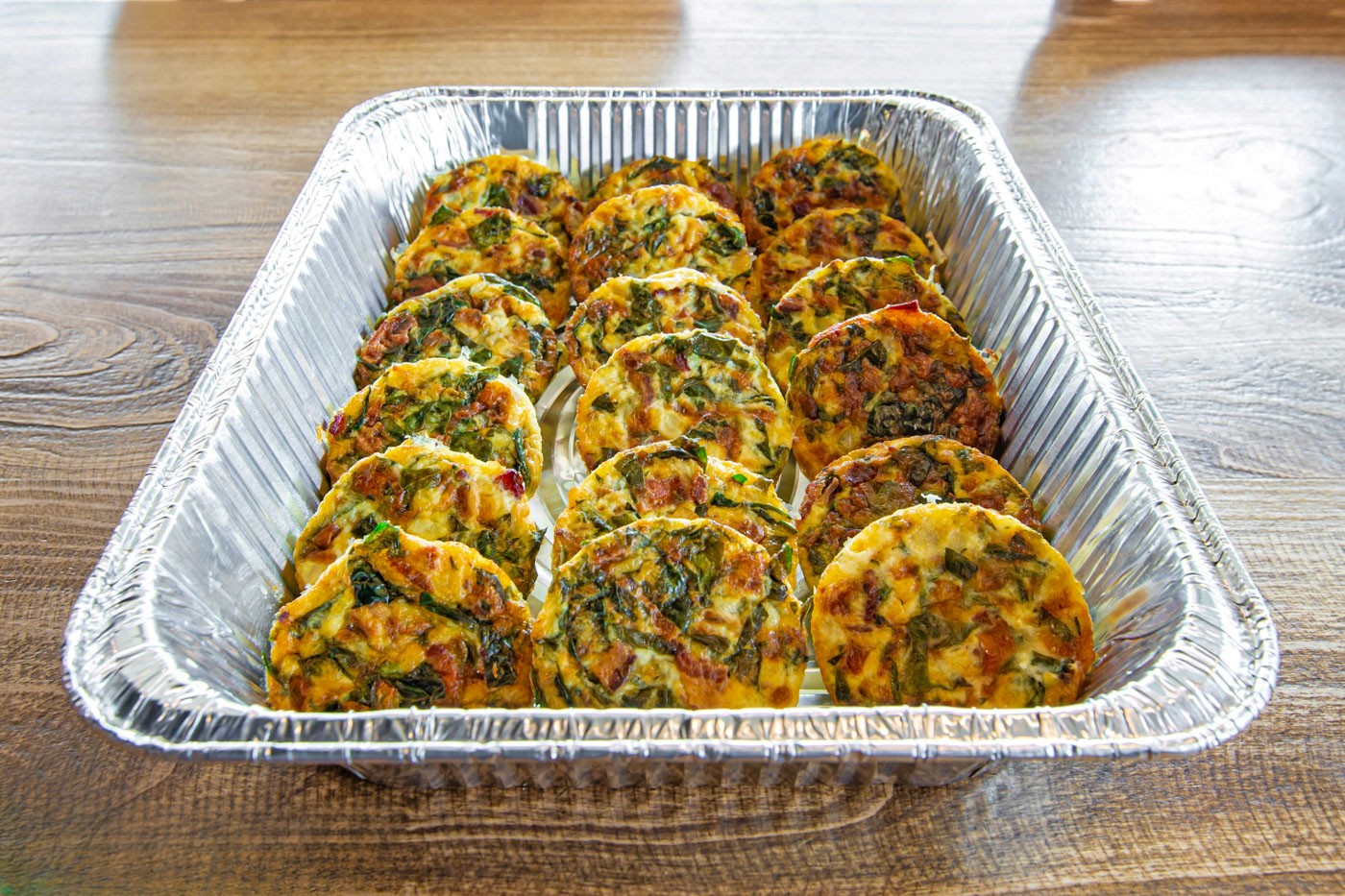 BrookfieldsRestaurant_EggBites - Edited