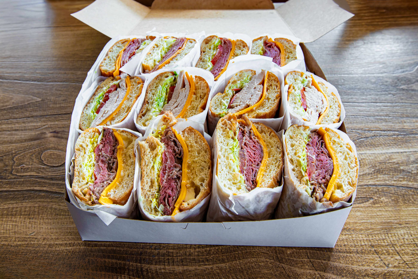 BrookfieldsRestaurant_Sandwiches - Edited